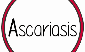Ascaris lumbricoides