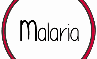 Paludismo