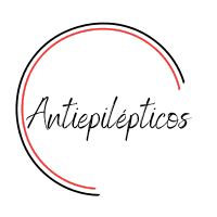 Anti convulsionantes