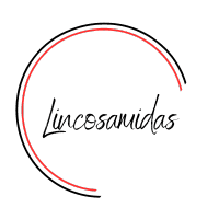 Lincosamidas