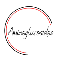 Aminoglucosidos