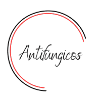 Antimicóticos