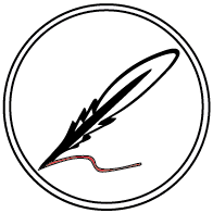 bitacora